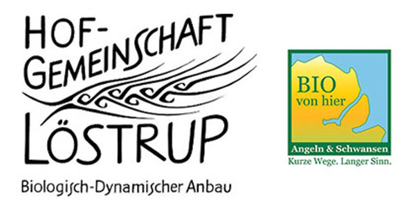 Produktfoto zu Mettwurst Rind Schwein ca. 370g