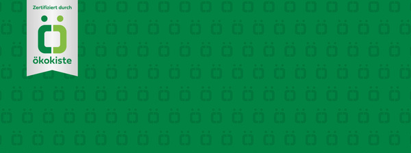 Ökokiste Logo