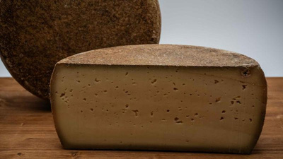 Produktfoto zu Deichkind