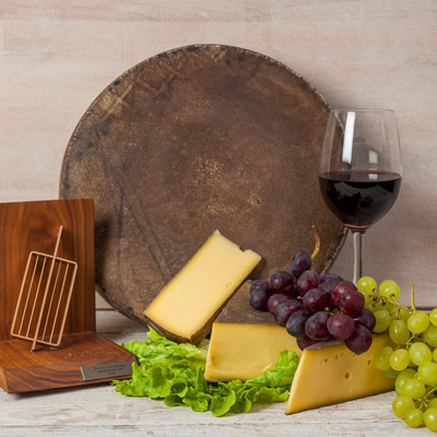 Produktfoto zu RotVino