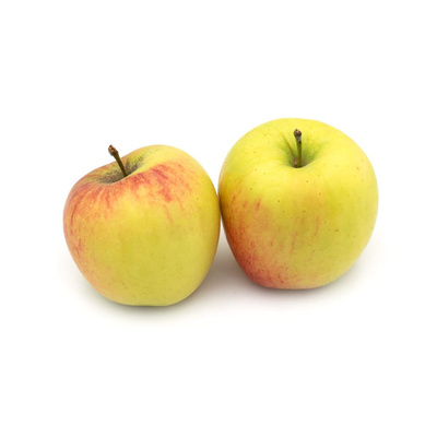 Produktfoto zu Äpfel Alkmene