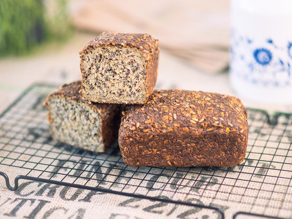 Produktfoto zu Ackerbohnen Saatenkruste 750g