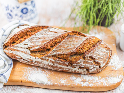 Produktfoto zu Joldi 1000g