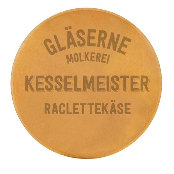 Produktfoto zu Raclettekäse