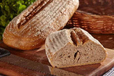 Produktfoto zu Küstenmisch 1000 g