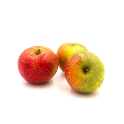 Produktfoto zu Äpfel Wega