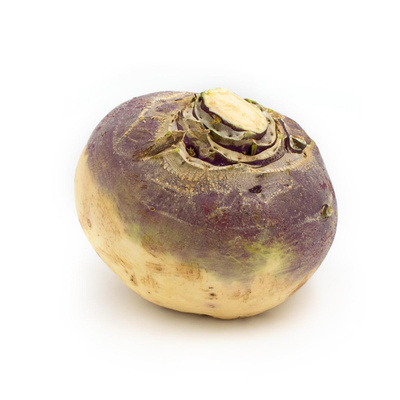 Produktfoto zu Steckrübe ca. 1,2 kg