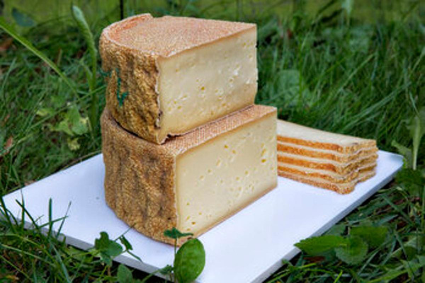 Produktfoto zu Dannauer Pikanto