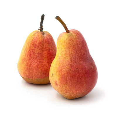 Produktfoto zu Birnen "Conference"