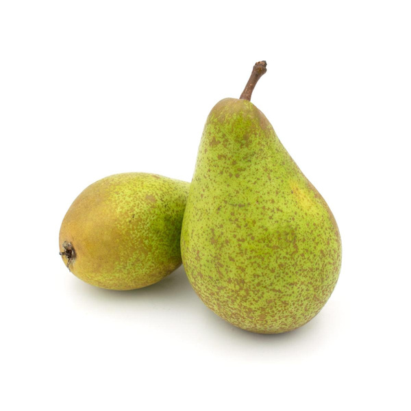 Produktfoto zu Birnen "Xenia"