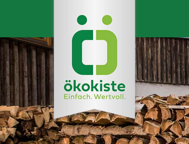 Ökokiste Verband