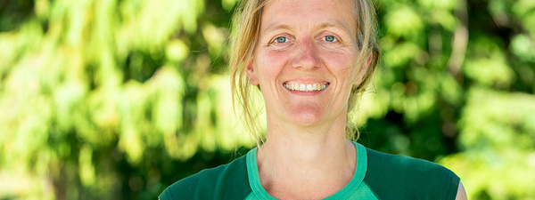 Alke Hof Rabberg
