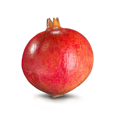 Produktfoto zu Granatapfel ca.200 g