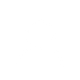 user-icon